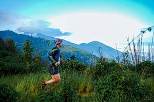 BIB: 
                            <button type="button" onclick="openModal(25005675)" class="btn btn-primary btn-sm float-right btn-popup" data-toggle="modal" data-target=".modal-high-quality">
                        <i class="fas fa-shopping-cart"></i> Add to Cart
                    </button>
                                            <button type="button" onclick="isThisMe(25005675, true)" class="btn btn-success btn-sm float-right btn-popup btn-isme hidden" data-toggle="tooltip" data-placement="bottom" title="นี่คือรูปของคุณใช่ไหม คลิกที่นี่เพื่อเอาเข้าอัลบั้ม">
                        <i class="fas fa-plus"></i> Add to album
                    </button>
                    <button type="button" onclick="isThisMe(25005675, false)" class="btn btn-warning btn-sm float-right btn-popup btn-isnotme hidden">
                        <i class="fas fa-ban"></i> Remove from album
                    </button>